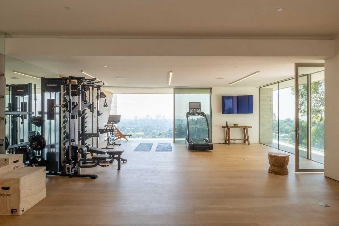 /inspiration?category=home gyms