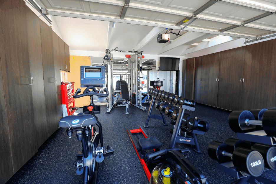 /inspiration?category=garage gyms