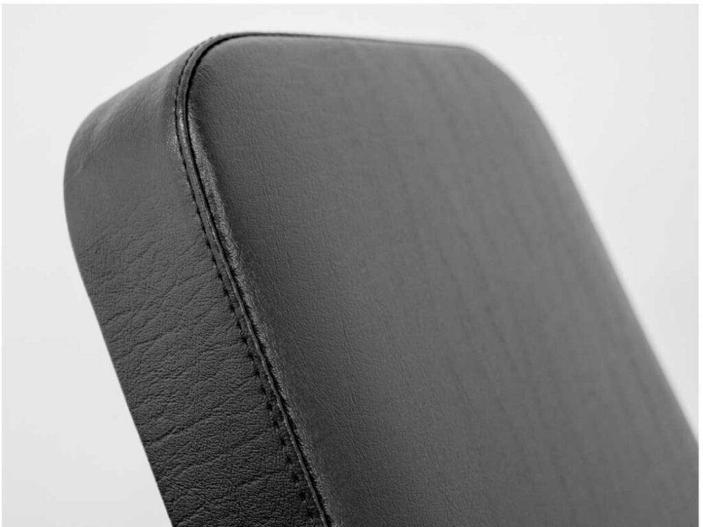 Durable Upholstery