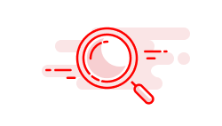 Empty Search