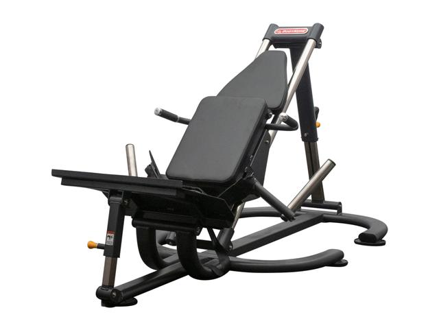 Glute Press CF8131-0