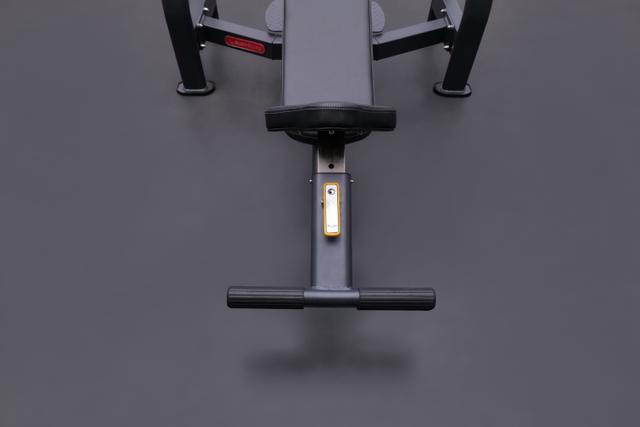 Olympic Incline Bench - Signature Series - G252-5