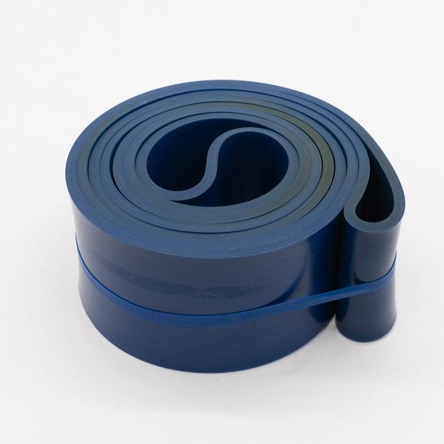 5 Piece Resistance Loop Band Set-4