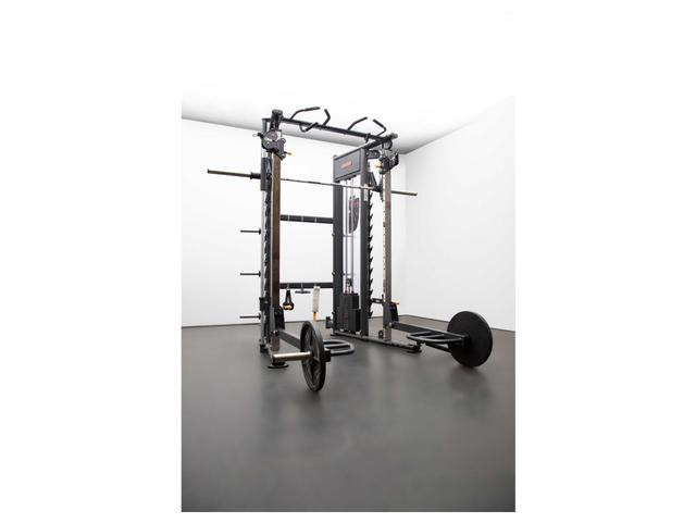 Universal Trainer Jammer Arms MX1171-4