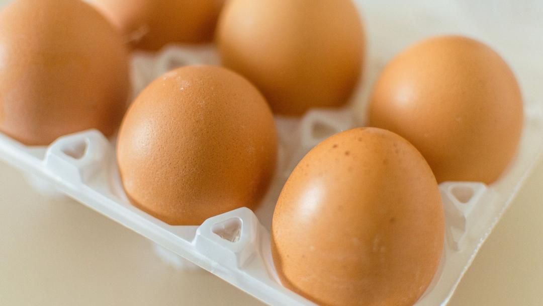 Are Eggs Healthy or Not?