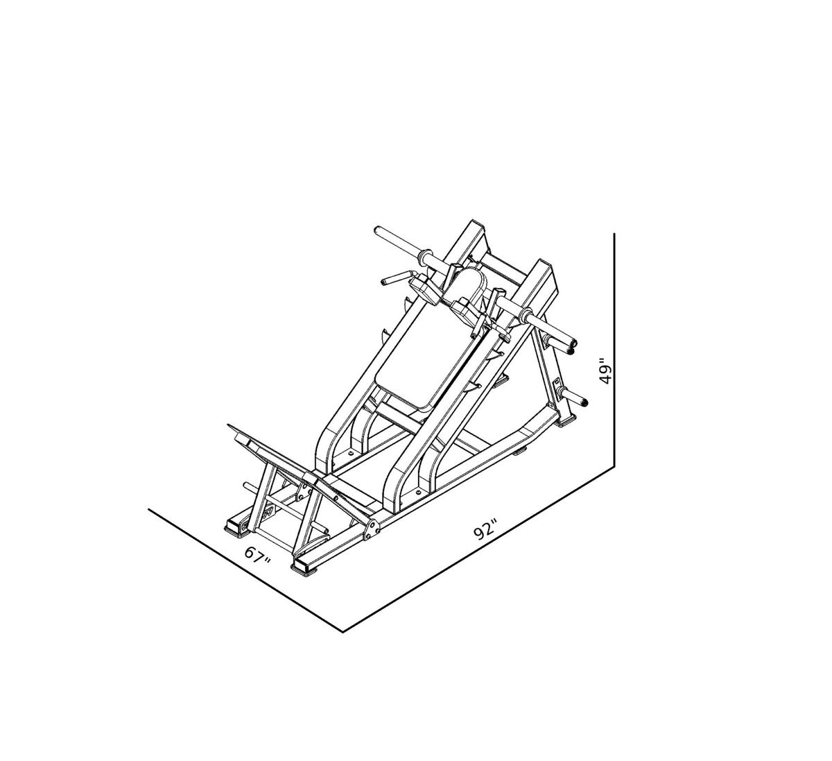 specification