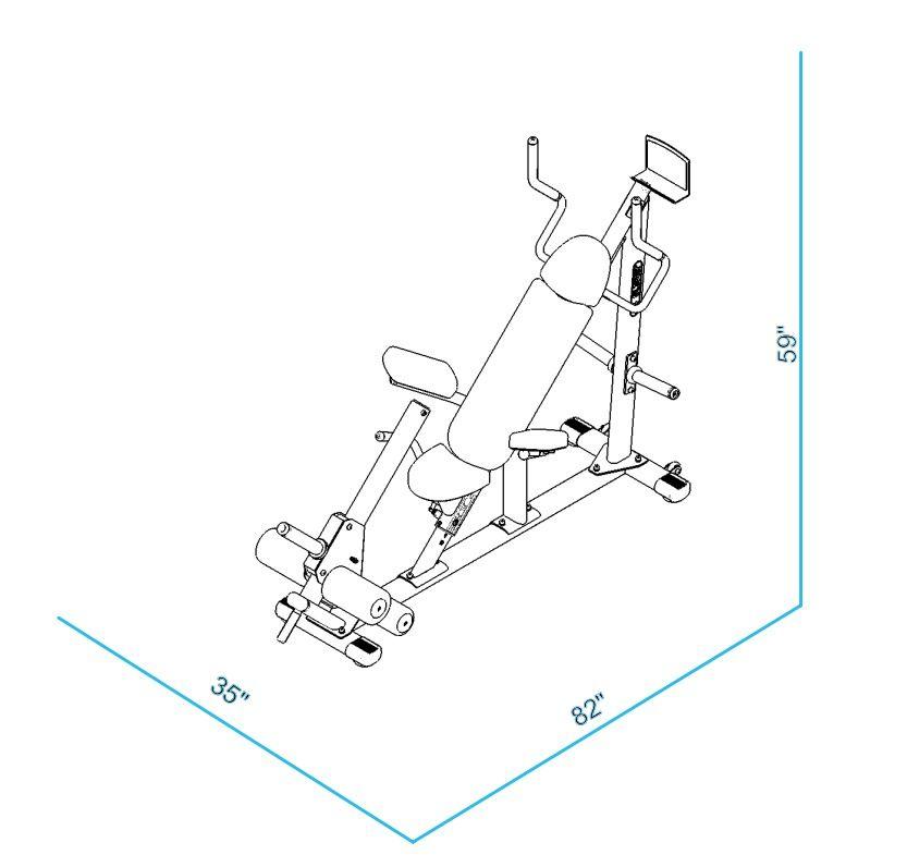 specification