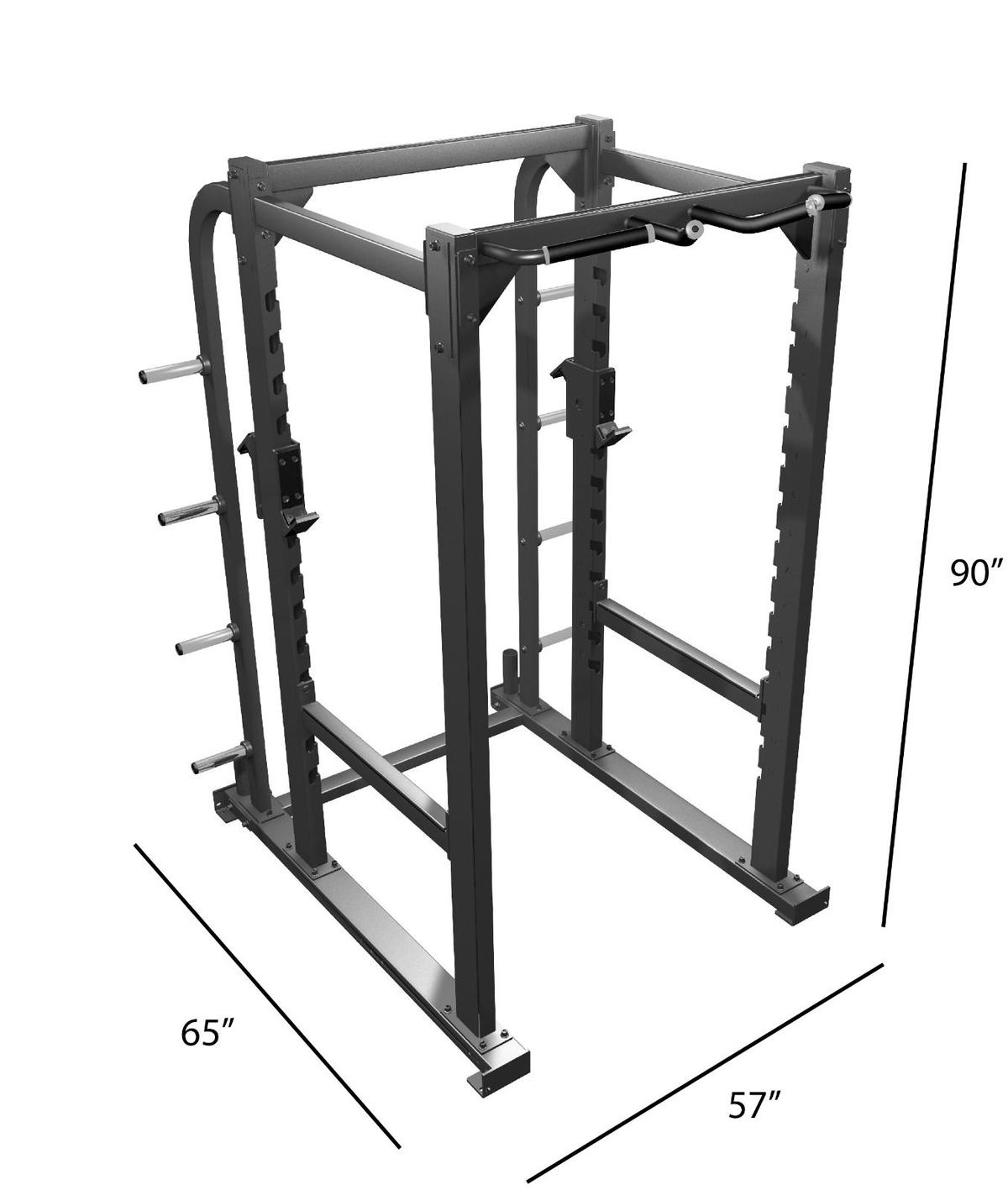 specification