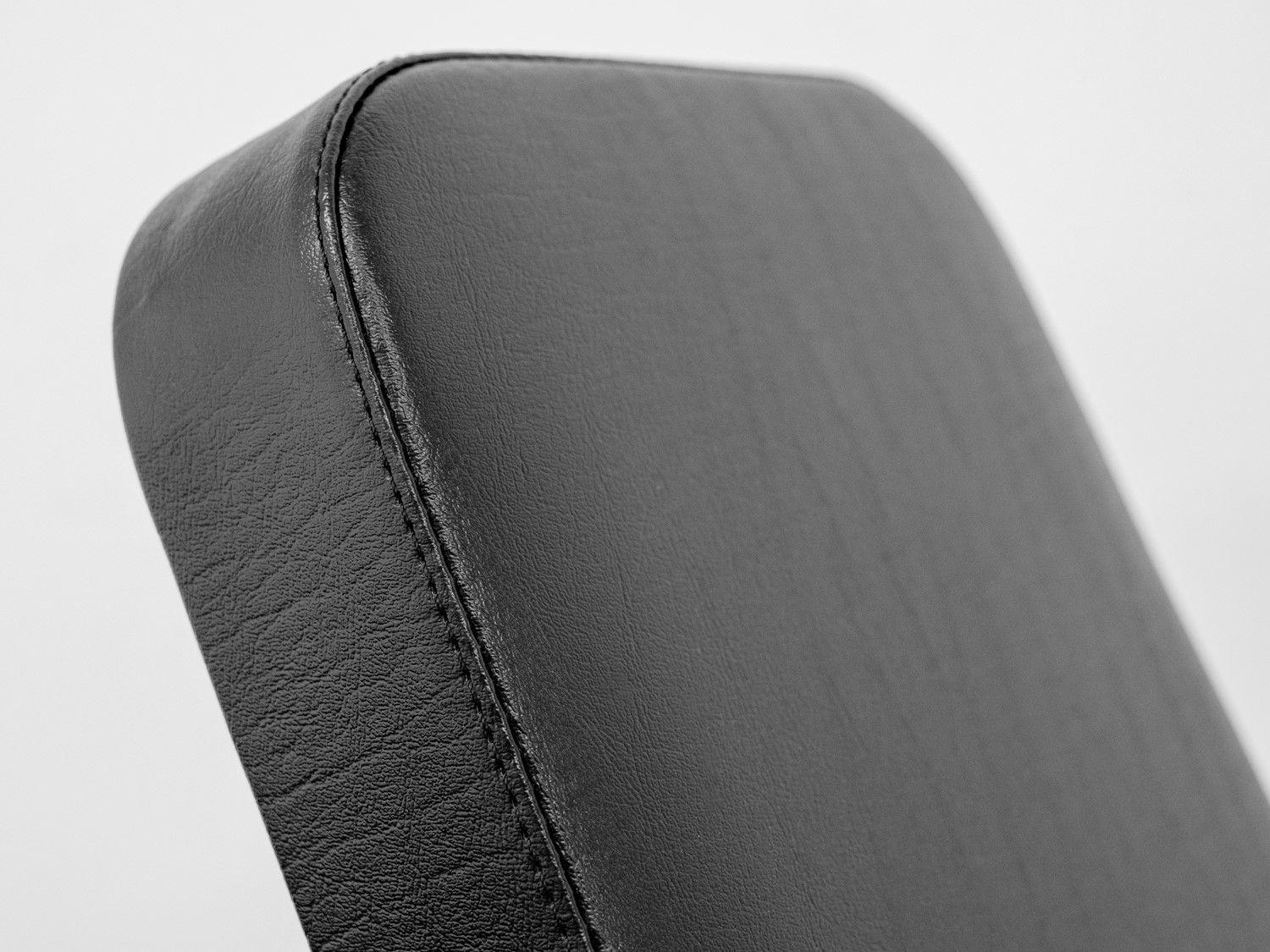 Thick Vinyl Durable Upholstery