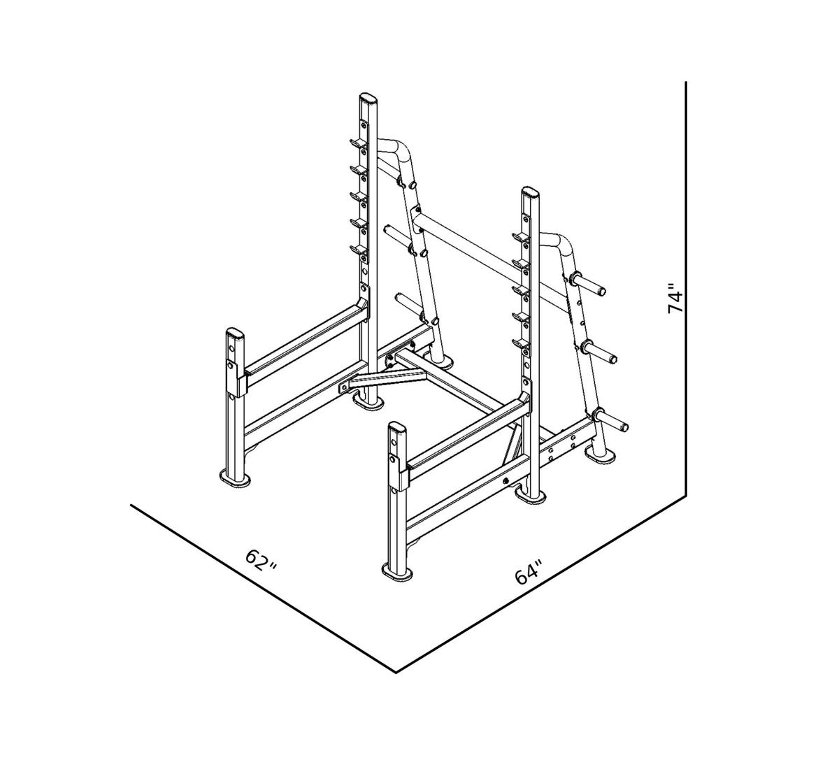 specification