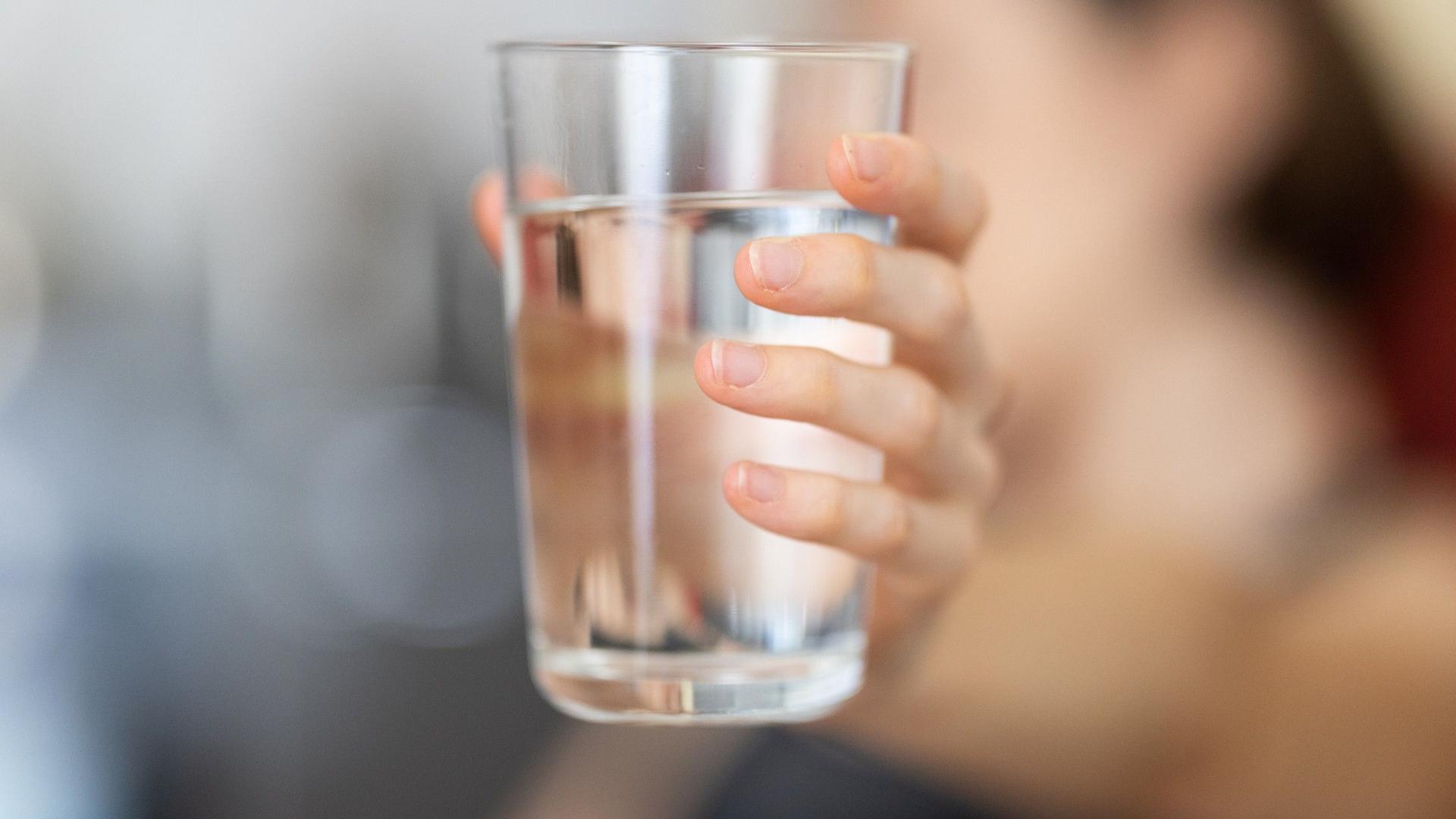 Hydration 101: All You Need To Know