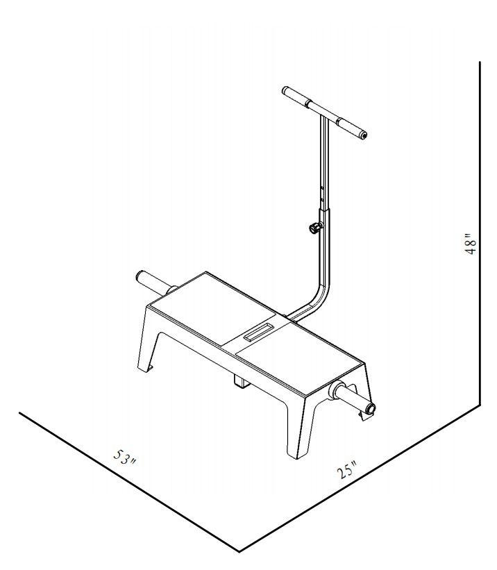 specification