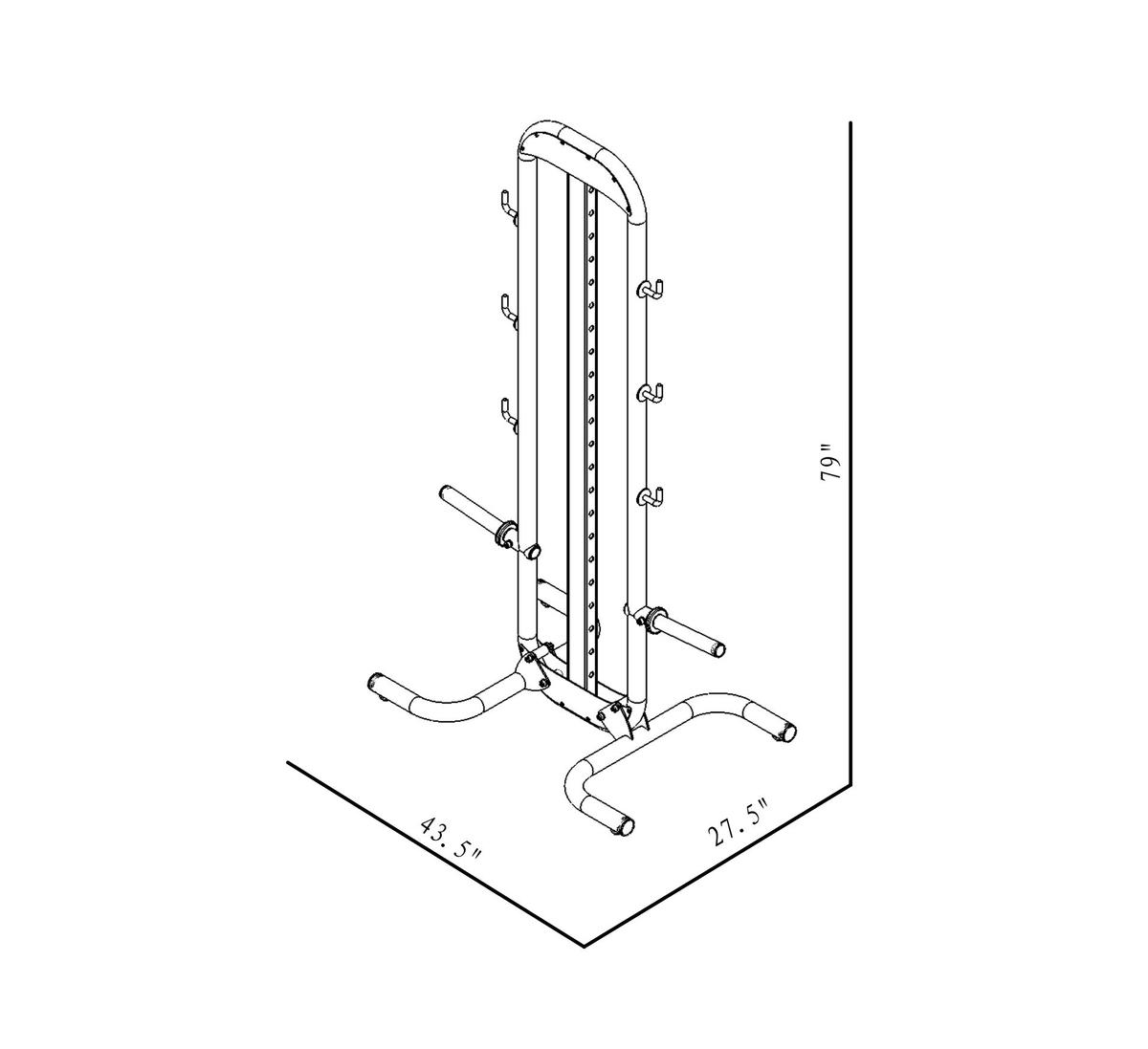 specification