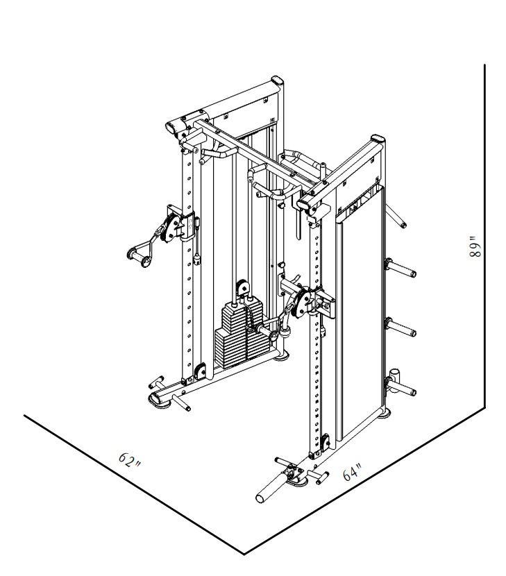 specification