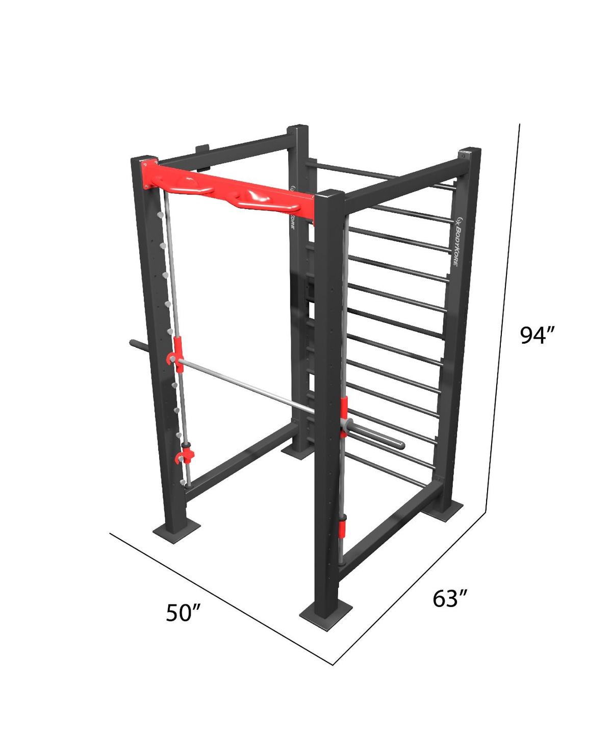 specification