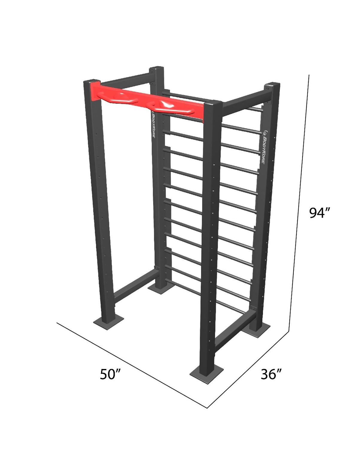 specification