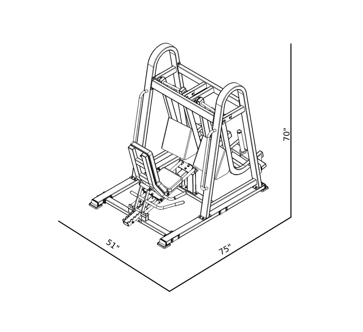 specification