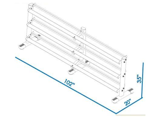 specification