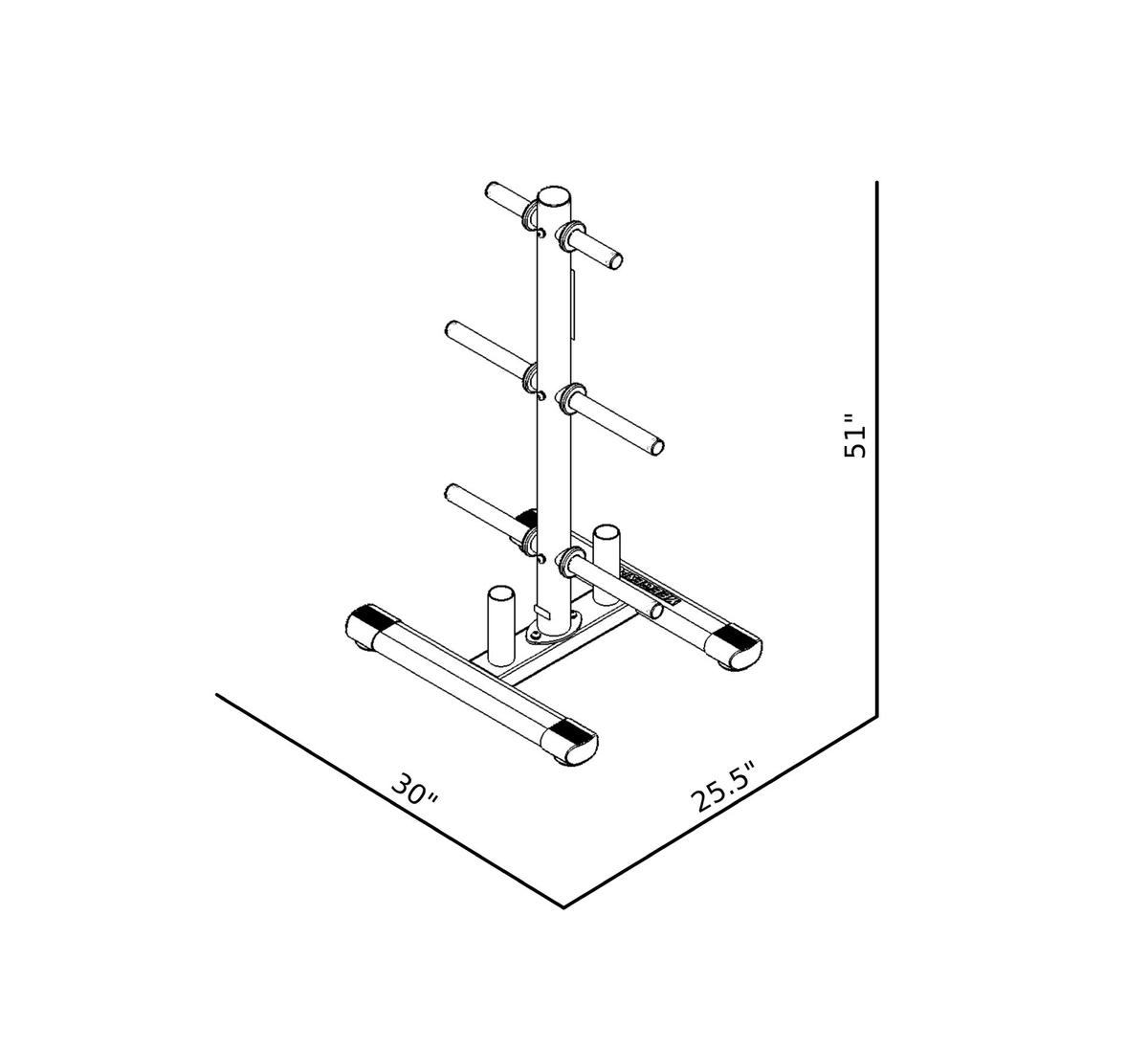 specification