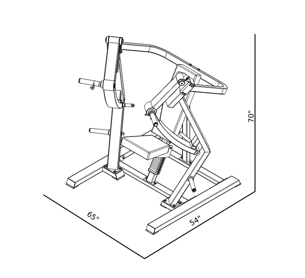 specification