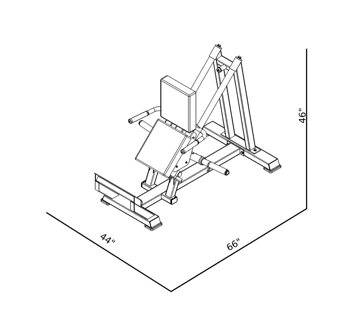 specification