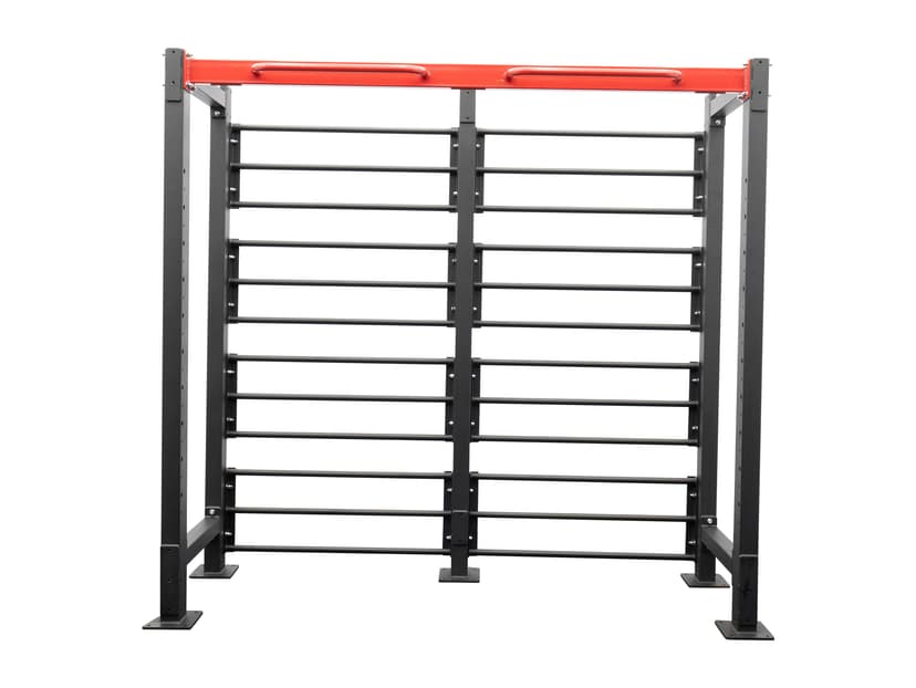 VFCR1701D Storage Rack