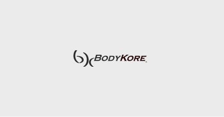 What Are Smith Machine Calf Raises & How to Use It Correctly?