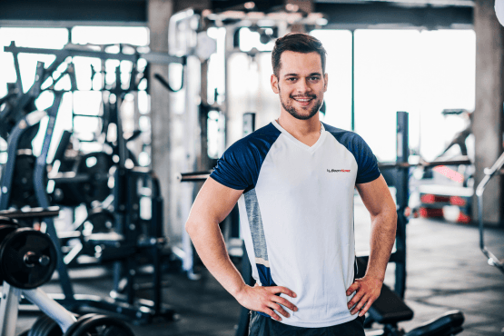 High-Margin, High-Quality Products