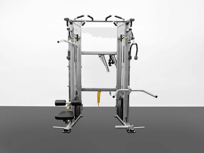 mx1161ex-dynamic-trainer-multi-use-dual-adjustable-cable-system