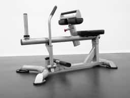 CF2172 Calf Raise-2