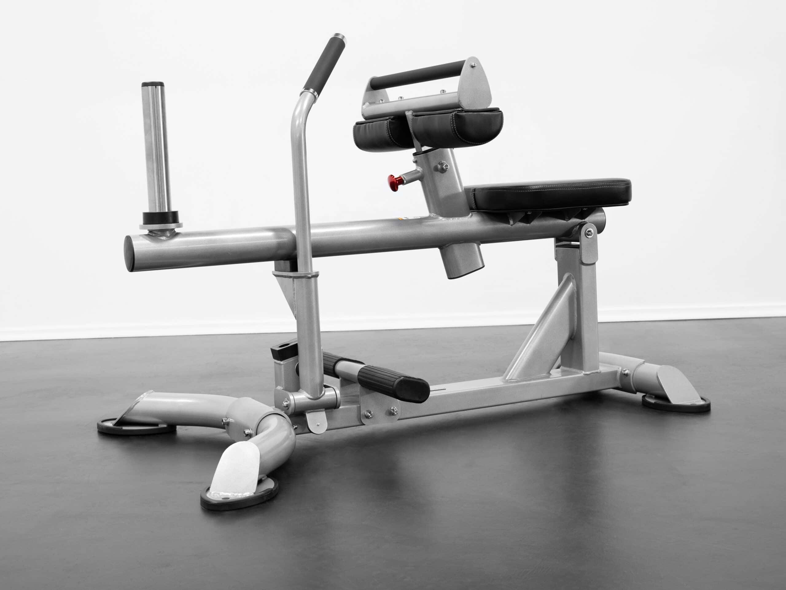CF2172 Calf Raise-2