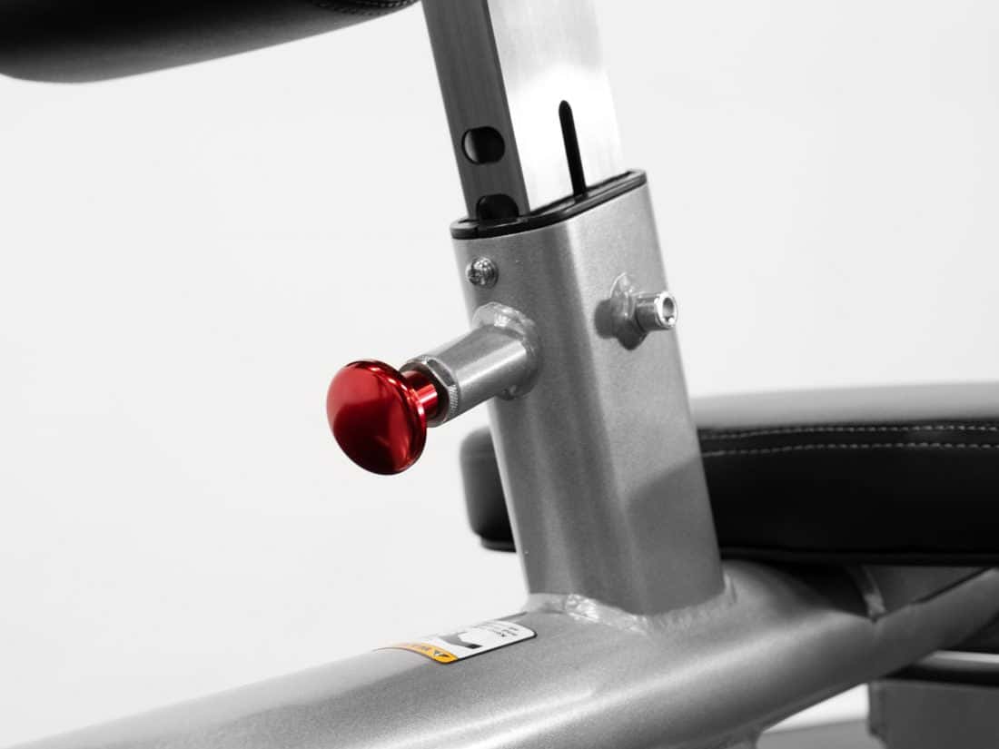 CF2172 Calf Raise-7