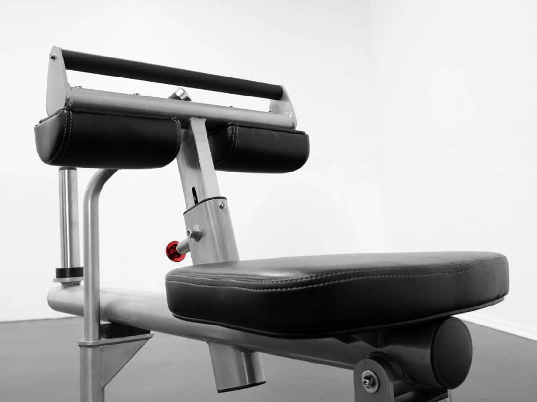 CF2172 Calf Raise-3