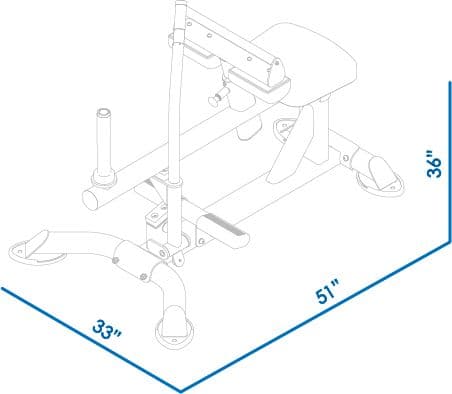 specification
