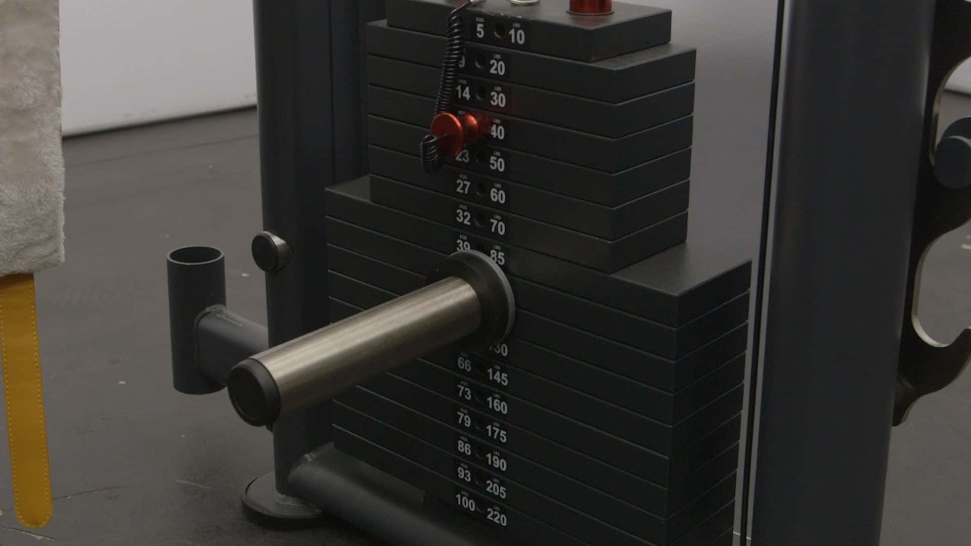 Weight Extender-1