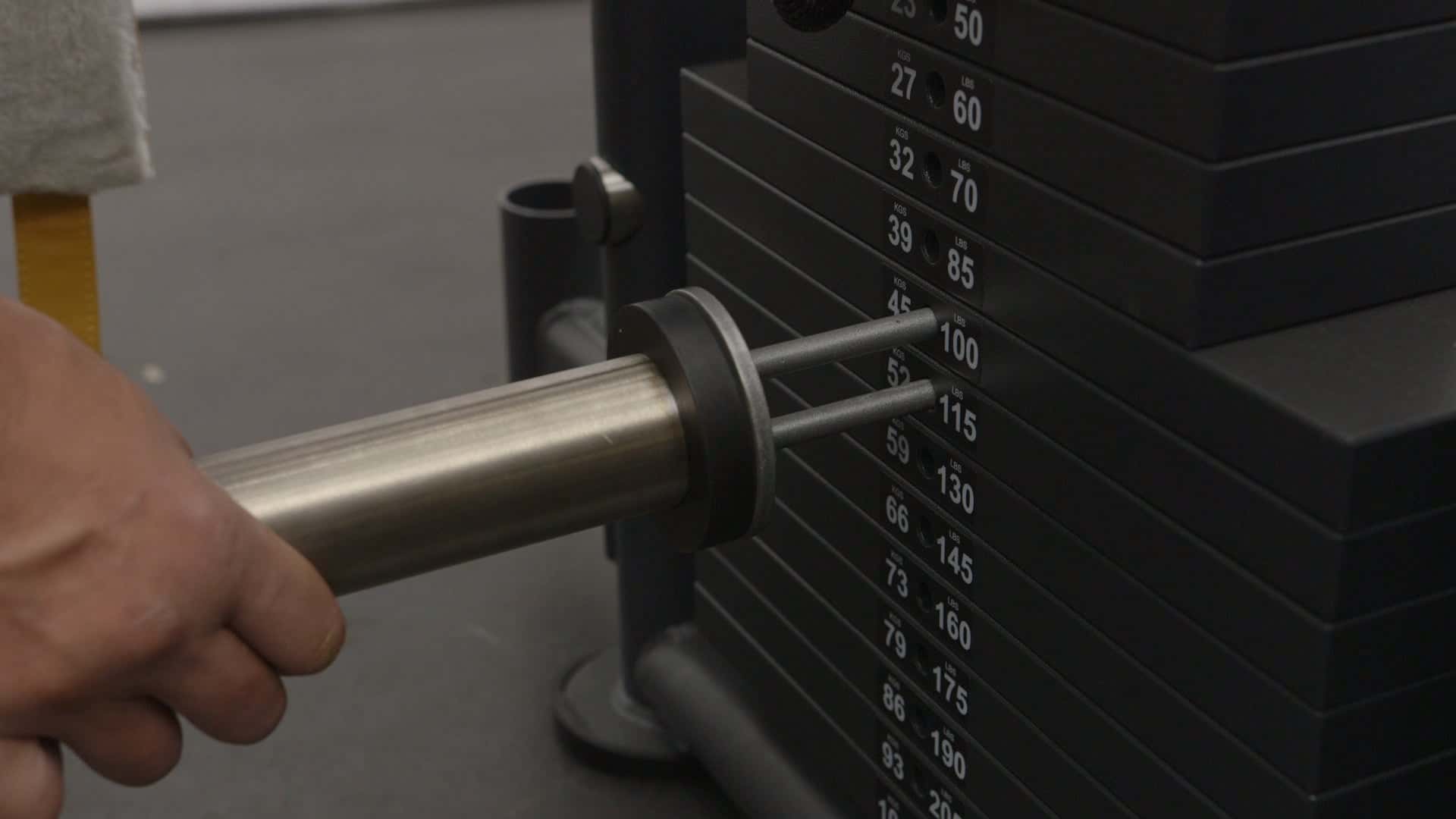 Weight Extender-2