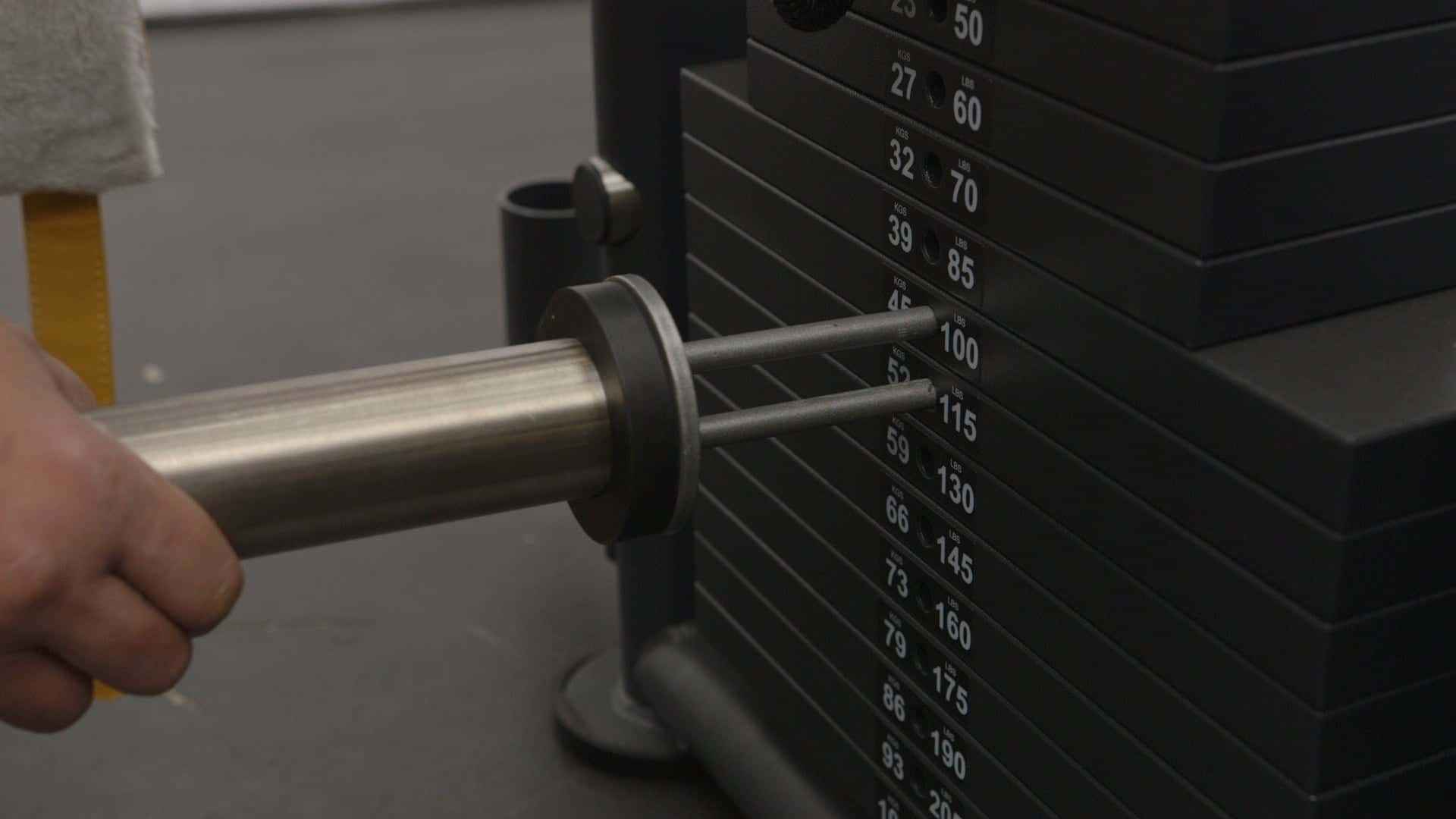 Weight Extender-6