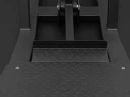 FL1806 Super Squat-5
