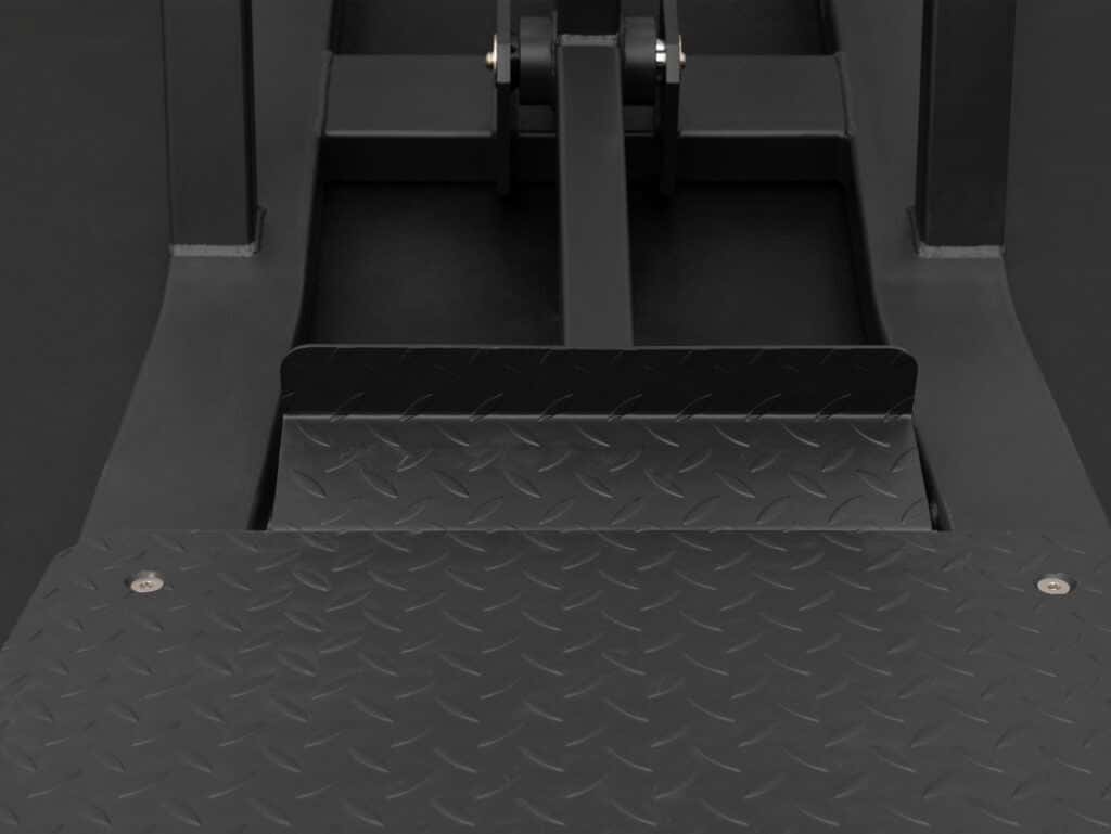FL1806 Super Squat-5
