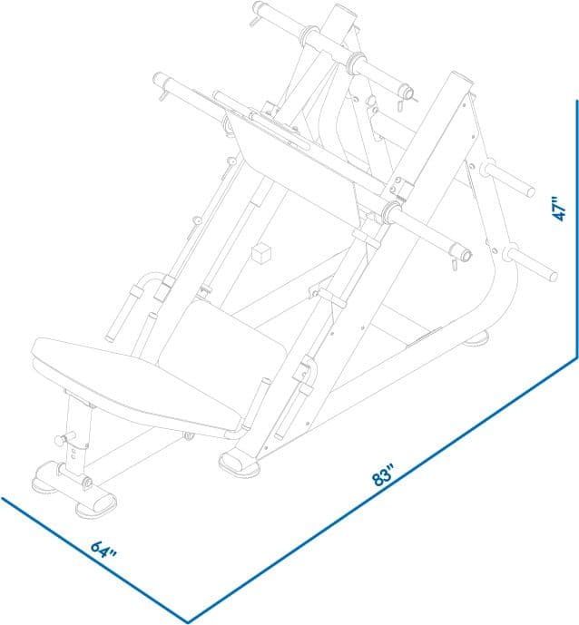 specification