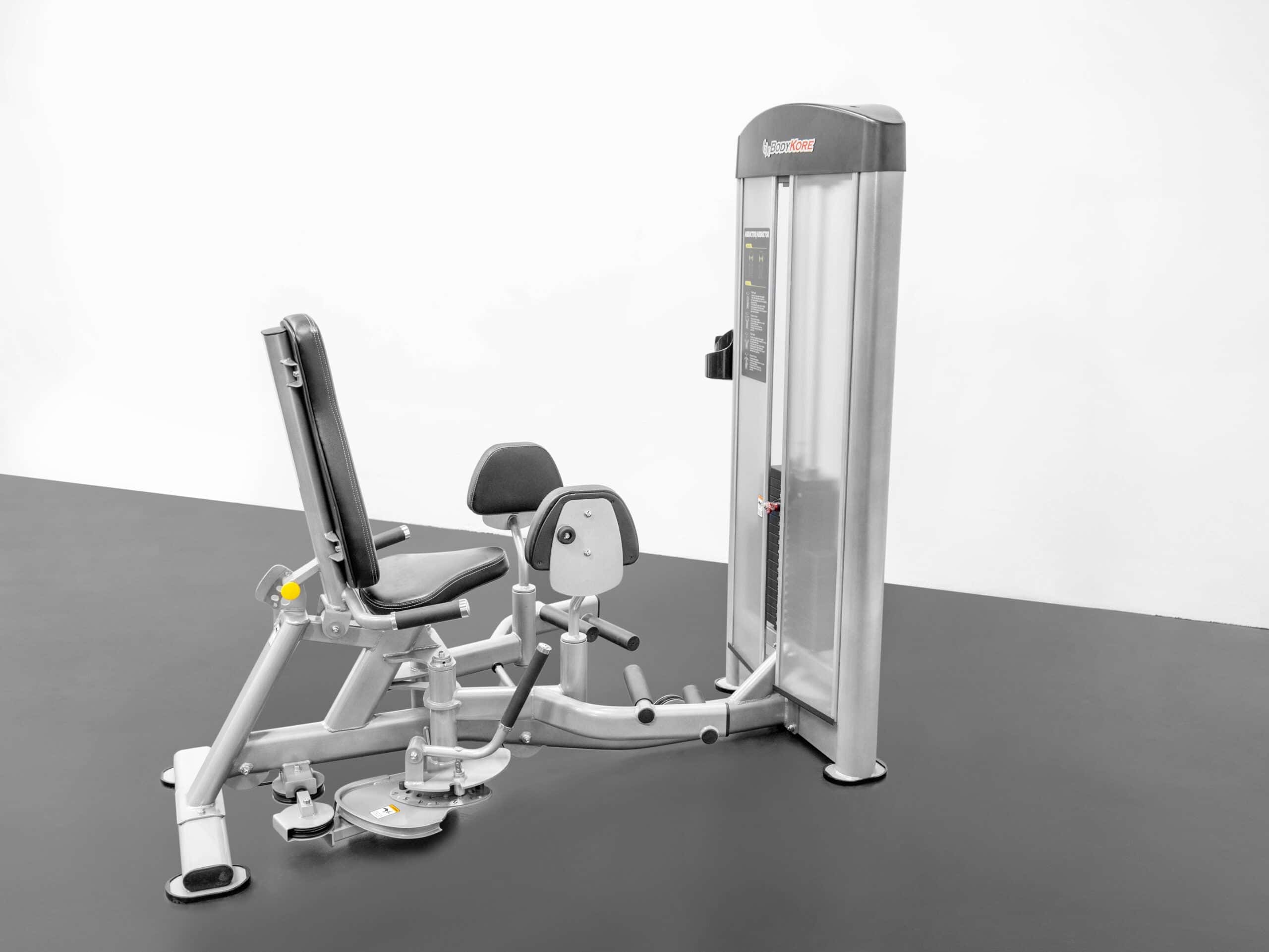 GR632 Hip Adductor/Abductor-2