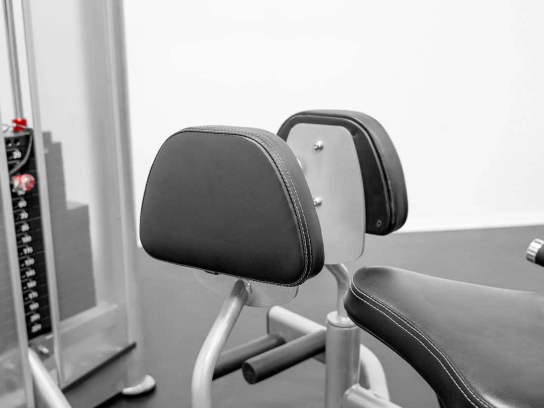 GR632 Hip Adductor/Abductor-6