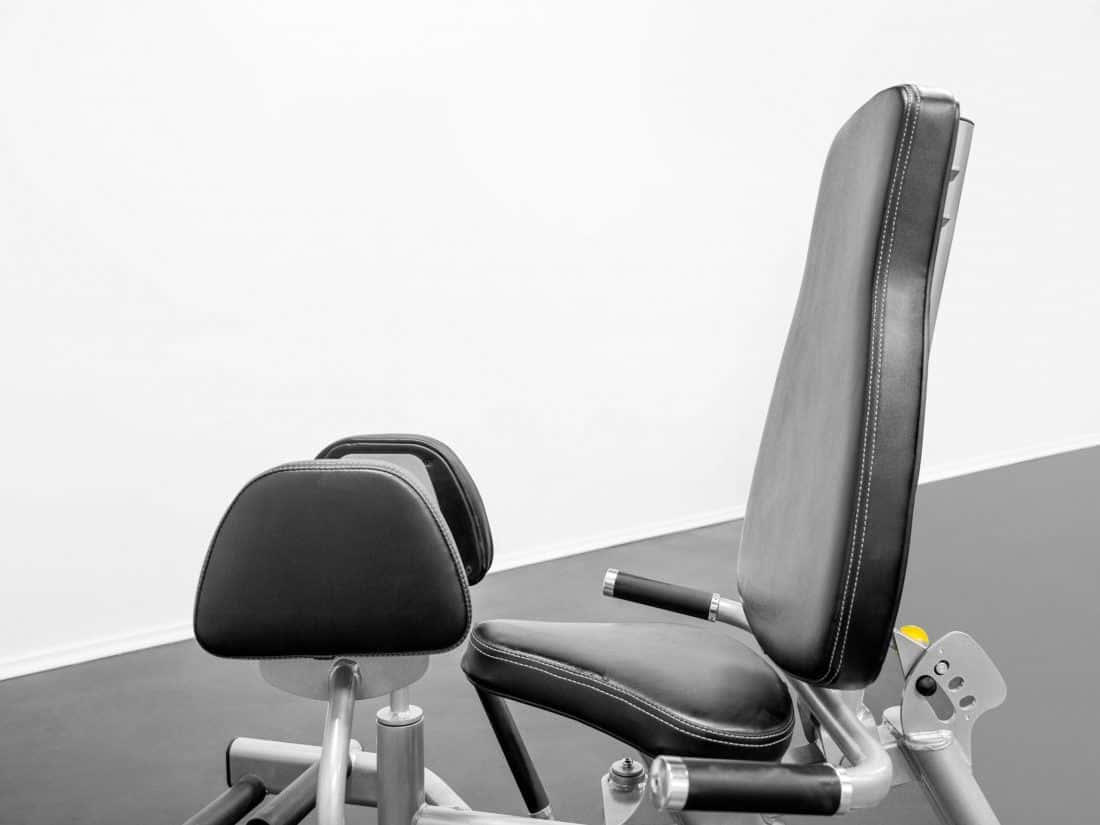 GR632 Hip Adductor/Abductor-4