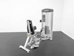 GR632 Hip Adductor/Abductor-3