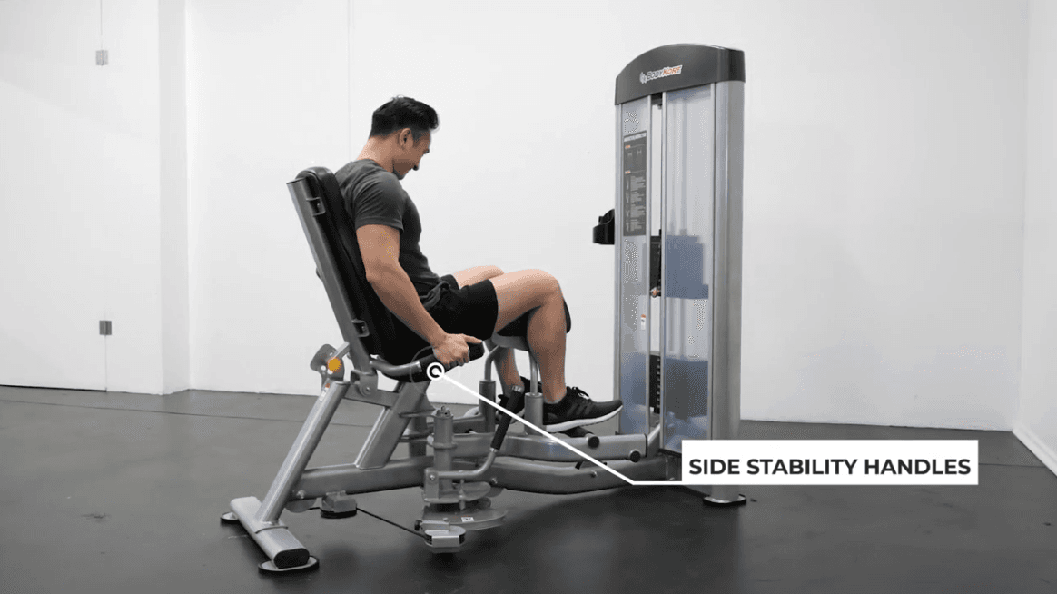 7 Gym Equipment That Burns the Most Calories