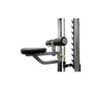 Lat seat MX1165